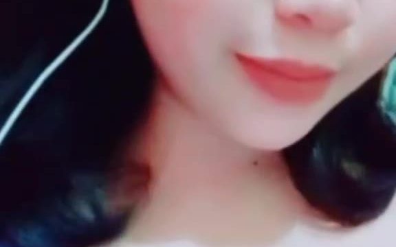 2024-07-03-162354 Bokep Live