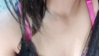 2025-02-26-153123 sayang kamu ID: 4523617 Papaya Live