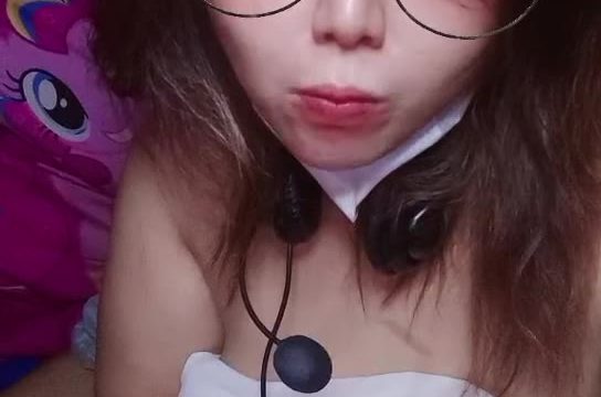 2025-02-07-175250 ᴴᴰ cha lock ID: 4004464 Papaya Live