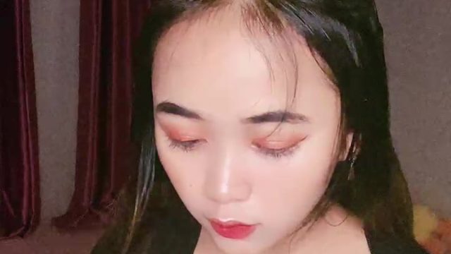 2024-08-28-135457 Bokep Live