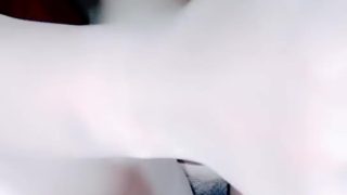 2024-07-17-121944 Bokep Live