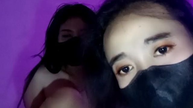 2024-08-26-164929 Alicei ID: 1818293525231423490 Hot51