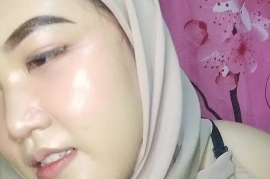 2024-12-26-174246 ᴴᴰMe ID: 4051236 Papaya Live