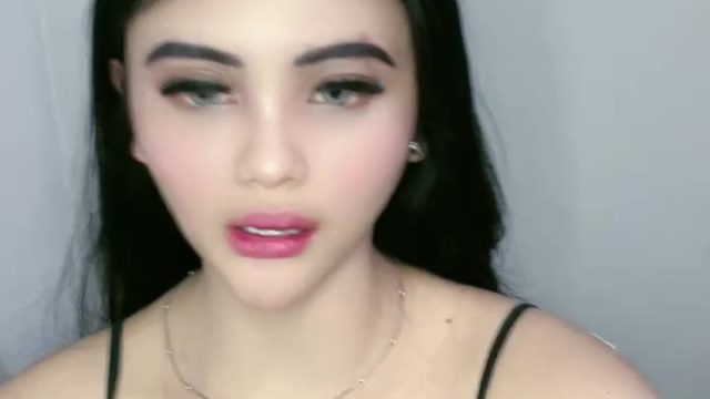 2024-09-22-223241 Bokep Live