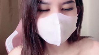 2024-08-26-175433 Gebbby ID: 1696530267989237762 Hot51