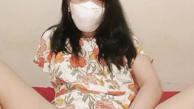 2024-08-15-141855 Bokep Live