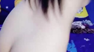 2024-10-30-010101 É” ID: 3797437 Papaya Live