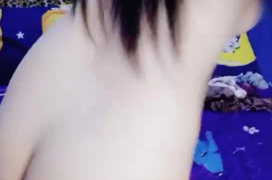 2024-10-30-010101 É” ID: 3797437 Papaya Live