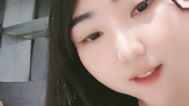 2024-12-05-194552 Bokep Live