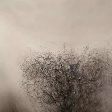 2025-04-30-100642 Lusiana ID 1871596516582014978 Hot51