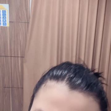 2025-01-17-234742 Keyyy ID 1804184768094949378 Hot51