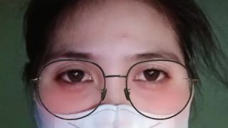 2024-10-29-023020 ArraaAahhh ID: 2797236 Papaya Live