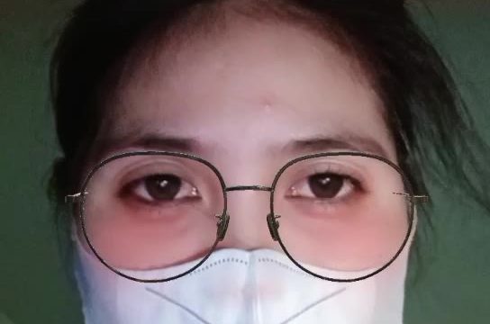 2024-10-29-023020 ArraaAahhh ID: 2797236 Papaya Live