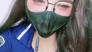 2024-12-17-010101 ?ᶰĐเ? ID: 2563634 Papaya Live