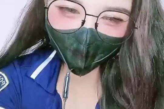 2024-12-17-010101 ?ᶰĐเ? ID: 2563634 Papaya Live