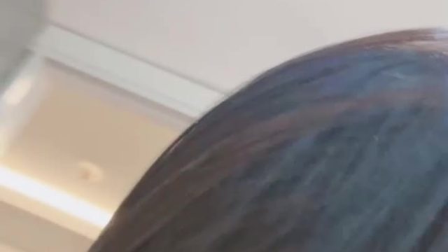 2024-12-07-130402 Bokep Live