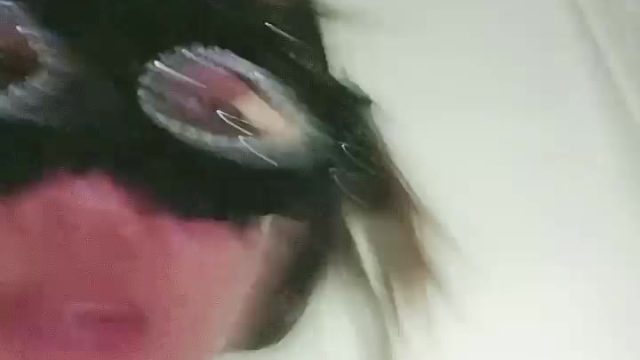 2024-12-05-060908 Bokep Live