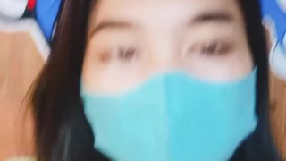 2024-11-03-010101 change ID: 4079883 Papaya Live