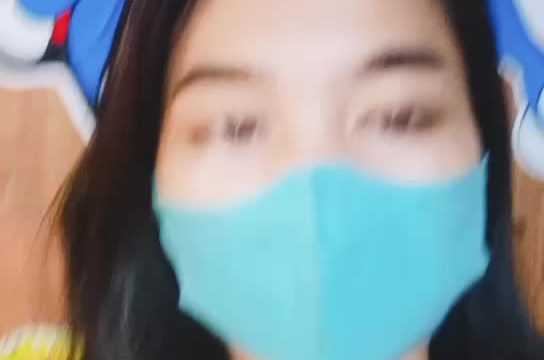 2024-11-03-010101 change ID: 4079883 Papaya Live