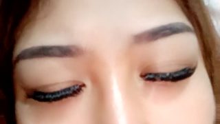 2024-06-14-184858 Bokep Live