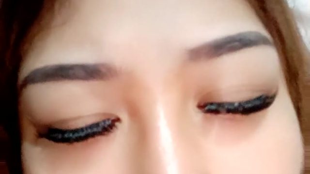 2024-06-14-184858 Bokep Live