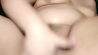 2025-01-18-001040 Viollette ID 1781877378645131265 Hot51