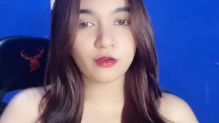 2025-02-17-064910 BbyBell ID 1819730472658845698 Hot51