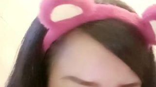 2024-12-11-033950 itsmira ID 1813721585349767169 Hot51