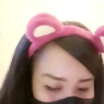 2024-12-11-033950 itsmira ID 1813721585349767169 Hot51