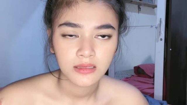 2024-12-05-190500 Bokep Live