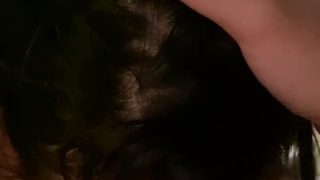 2024-07-05-045102 Bokep Live