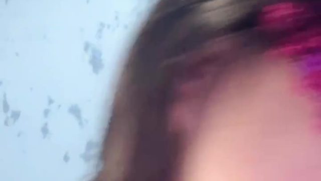 2025-01-13-235732 Monica ID 1869331066674397185 Hot51