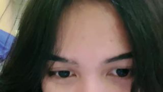 2024-06-18-045407 Bokep Live