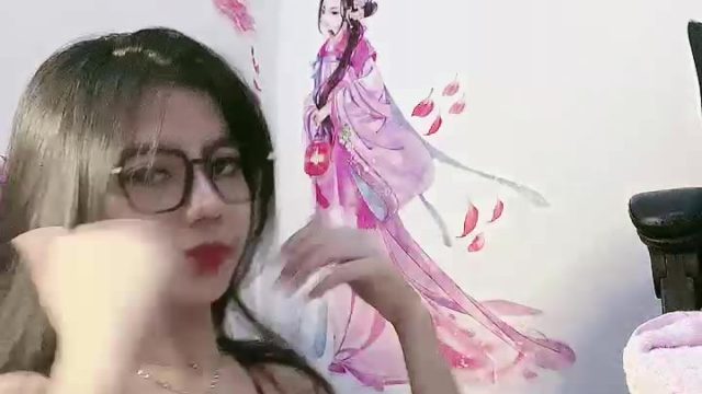 2024-12-05-202509 Bokep Live