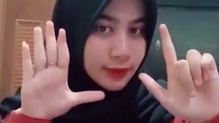 2024-06-17-143822 Bokep Live