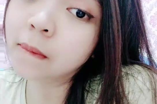 2024-12-17-010101 uci ID: 2539559 Papaya Live