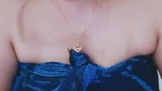 2024-11-14-010101 mely ID: 3733698 Papaya Live