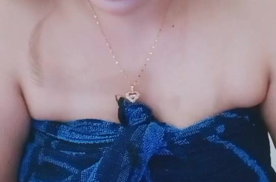 2024-11-14-010101 mely ID: 3733698 Papaya Live