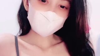 2024-12-30-185919 chocopie ID: 1831206250109112321 Hot51