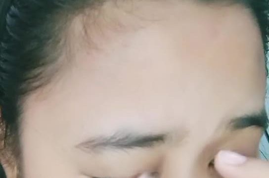 2024-10-26-225107 ID: 2257227 Papaya Live