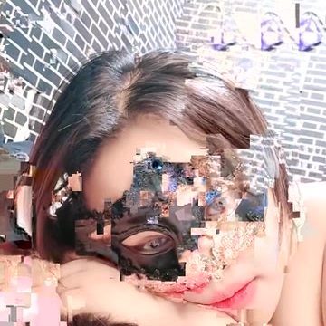 2025-02-08-153245 Keysia ID 1696185564299218945 Hot51