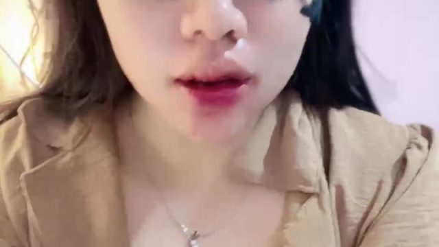 2024-08-26-114849 exonerate ID: 1791772340678291458 Hot51