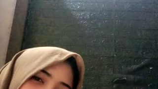 2025-06-28-234047 kingkriting ID 1938845834978189313 Hot51