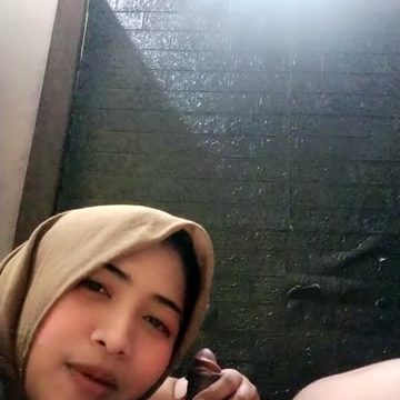 2025-06-28-234047 kingkriting ID 1938845834978189313 Hot51