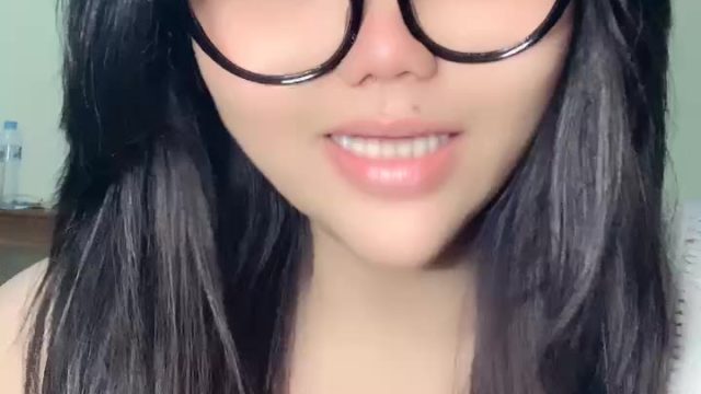 2025-01-11-033436 Araa ID 1797215175785177089 Hot51