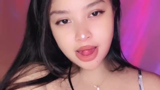 2025-01-20-023303 fayyy ID 1695569771055448066 Hot51
