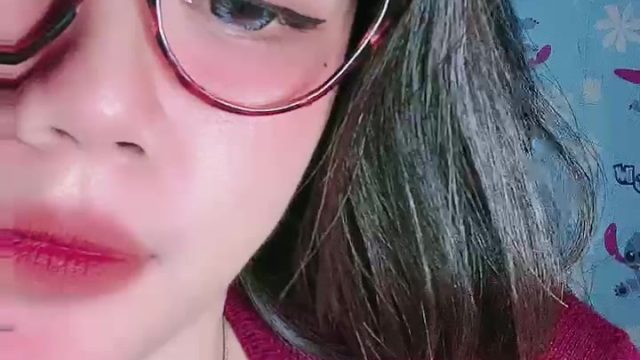 2024-11-23-223648 Bokep Live