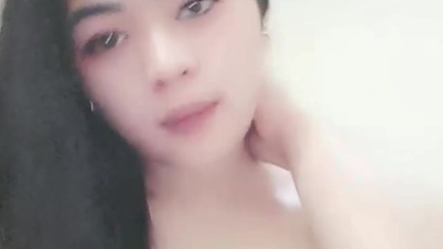 2024-09-04-205632 Bokep Live