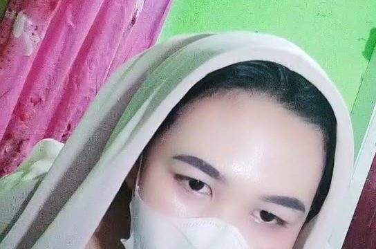 2024-12-11-010101 HD ME ID: 4051236 Papaya Live