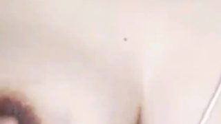 2024-07-03-161913 Bokep Live